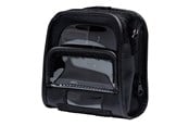 Projector accessoires en bevestigingen - Brother PA-CC-003 - printer protection case - PACC003