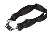 Projector accessoires en bevestigingen - Brother PA-SS-001 - printer shoulder strap - PASS001