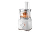 Keukenmachine & Foodprocessor - Philips Keukenmachine Dagelijkse collectie - HR7320/00