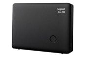 Vaste telefoon - Siemens Gigaset Box 100 - S30852-H2818-B101