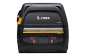 Labelprinter - Zebra ZQ500-serie ZQ521 - ZQ52-BUW000E-00