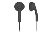 Headphones/Headsets - Koss KE5 - oortjes - 187543