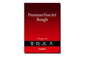 Inkt, toner en verbruiksartikelen - Canon Paper FA-RG1 / 4562C001 Pro Rough - 4562C001