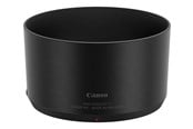 Camera- en lensaccessoires - Canon ET-77 Lens Hood - 4235C001