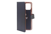Mobiel - Covers & Cases - CELLY Wally - WALLY1004