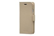 Mobiel - Covers & Cases - dbramante1928 New York - NYSESASA5432