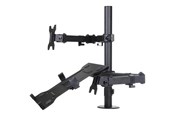 Monitorbevestiging - L-24 - RAMM L-24