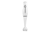 Blender - Esperanza Hand blender FRAPPE - hand blender - grey - 250 W - EKM001E