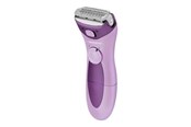 Ladyshaver - Esperanza Ladyshaver ARUBA - lady shaver - EBG003V