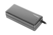 Laptop oplader - Natec Torpedo NZU-90 - NZU-0991