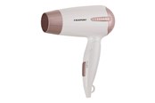 Haardroger - Blaupunkt Haardroger Suszarka do wlosów HDD301RO (1200W kolo - 1200 W - HDD301RO