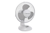 Klimaat, ventilator en airconditioning - Esperanza ZEPHYR - cooling fan - EHF004WE