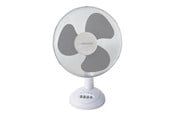 Klimaat, ventilator en airconditioning - Esperanza CHINOOK - koelventilator - EHF003WE