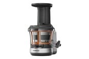 Keukenmachine - Accessoires - Kenwood KAX720PL - juice extractor attachment - AW20010016