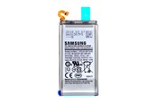 Mobiel - Adapters & Opladers - Samsung Batterij - Li-Ion - GH82-15963A