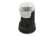 Koffie & Espresso - Esperanza LUNGO - coffee grinder - black - EKC002K