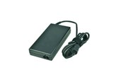 Laptop oplader - HP Slim Slim - L41856-001