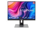 Scherm - 24" ASUS ProArt PA248QV - 1920x1200 (FHD) - 75Hz - IPS - 90LM05K1-B01370