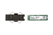 SSD - HP 1x1TB M.2 2280PCIeTLCSSD Z8 - 8PE73AA