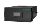 Rackkoffers - APC Schneider Uniflair Direct Expansion InRow Cooling - ACRMD4KI-1