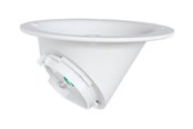 Systeemaccessoires - Arlo Ceiling Adapter f Video Floodlight Mount - FBA1001-10000S