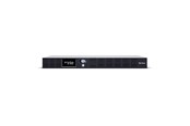 UPS - CyberPower Kantoor Rackmount Serie - OR1000ERM1U