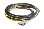 Voedingskabel (intern) - APC Battery Cabinet Cable - power cable - 4.5 m - SYAOPT5I