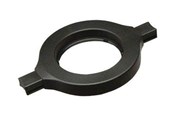 Lens - Raynox UAC 2000 - UAC2000