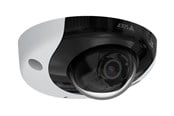 Netwerkcamera - Axis P3935-LR Network Camera with Metal Casing - 01919-001