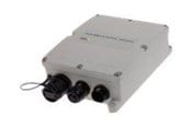 PoE-injector - Axis Midspan - 01944-001