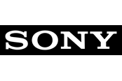 Systeemaccessoires - Sony SRGL-4K upgrade licence - SRGL-4K