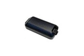 Voeding - Honeywell - handheld battery - Li-Ion Voeding - ATX - 80 Plus - 50149348-001