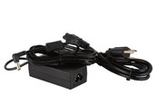 Voeding - Honeywell - Stroom AV / multimedia paneel Voeding - ATX - 80 Plus - RT10-PWR
