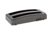 Laptop oplader - Honeywell RT10 2-BAY BATT CHARGER 2-BAY - RT10-BC-2