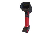 Barcodelezer - Honeywell Granit XP 1990iSR - 1990ISR-3USB-R