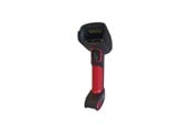 Barcodelezer - Honeywell Granit XP 1991iSR - 2D - Barcode Scanner (Scanner Only) *DEMO* - 1991ISR-3-R