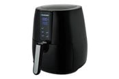 Frituur - Blaupunkt AFD501 - AFD501