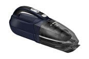 Handstofzuiger - Bosch Handheld Move BHN20L - BHN20L