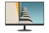 Scherm - 24" Lenovo D24-20 23,8 inch - 1920 x 1080 -75 Hz - VA - 66AEKAC1EU