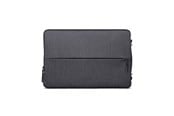 Tassen - Lenovo Stedelijke Laptop Hoes 14 - GX40Z50941