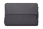 Tassen - Lenovo Stedelijke Sleeve notebook hoes - GX40Z50942