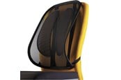 Ergonomie - Fellowes Office Suites™ Mesh Back Ondersteuning - 9191301