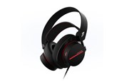 Headphones/Headsets - 1MORE H1007 - 9900400076-1