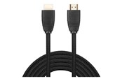 Beelscherm- en tv-kabel - Sandberg HDMI 2.1 kabel - 2 m - 509-14