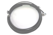Netwerk - kabel - Motorola antennekabel - 9,14 m - Zwart - 9m - CBLRD-1B4003600R