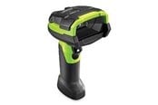Barcodelezer - Zebra DS3608-HD - 2D Handheld Barcode Scanner - DS3608-HD20003VZWW