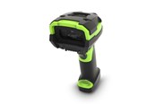 Barcodelezer - Zebra LI3678-ER - 1D Wireless Barcode Scanner (Includes Cable and Cradle) - LI3678-ER3U42A0S1W