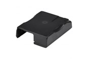 Printeraccessoires - Zebra P1080383-601 / Base Housing for Battery - P1080383-601