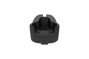 Laptop oplader - Zebra MC93 CHARGE ONLY ADAPTER       CPNT - ADP-MC93-CRDCUP-01