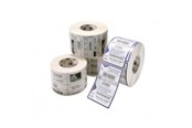 Papier, fotopapier en etiketten - Zebra Z-Perform 1000D: Z-Perform 1000D - 880181-038D